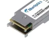 BlueOptics QSFP56-200G-SR-AR-BO tinklo siųstuvo-imtuvo modulis Šviesolaidinis QSFP56 200G 100m