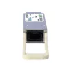 BlueOptics QSFP56-200G-SR-AR-BO tinklo siųstuvo-imtuvo modulis Šviesolaidinis QSFP56 200G 100m