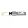 BlueOptics QSFP56-200G-SR-AR-BO tinklo siųstuvo-imtuvo modulis Šviesolaidinis QSFP56 200G 100m