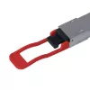 Šviesolaidinis siųstuvas-imtuvas BlueOptics QSFPP-40GBASE-ER4-BO QSFP 40000 m