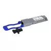 Skaidulinės optikos siųstuvas-imtuvas BlueOptics QSFPP-4X10GD-LR-BO 40000 Mbit/s