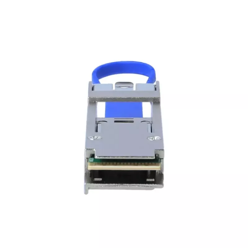 Šviesolaidinis siųstuvo-imtuvo modulis BlueOptics QSFP-SFPP-ADPT 40000 Mbit/s SFP+
