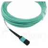 BlueOptics QSRCABLE10M-BO InfiniBand šviesolaidinis kabelis 10 m MPO