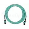 BlueOptics QSRCABLE10M-BO InfiniBand šviesolaidinis kabelis 10 m MPO