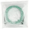 BlueOptics QSRCABLE10M-BO InfiniBand šviesolaidinis kabelis 10 m MPO