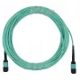 BlueOptics QSRCABLE10M-BO InfiniBand šviesolaidinis kabelis 10 m MPO