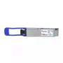 BlueOptics QTA1C04L2C000E1G-BO tinklo siųstuvas-imtuvas Fiber optic 100000 Mbit/s QSFP28