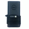 DELL R2M8K maitinimo adapteris / inverteris Vidinis 90 W Juoda