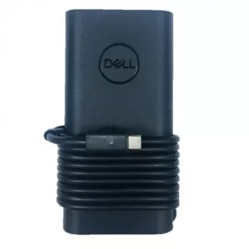 DELL R2M8K maitinimo adapteris / inverteris Vidinis 90 W Juoda