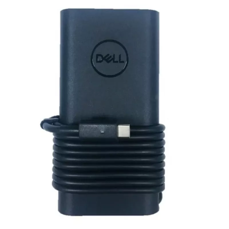 DELL R2M8K maitinimo adapteris / inverteris Vidinis 90 W Juoda