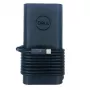 DELL R2M8K maitinimo adapteris / inverteris Vidinis 90 W Juoda