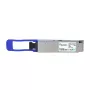 Šviesolaidinis siųstuvas-imtuvas BlueOptics R4G20A-BO 100 Mbit/s QSFP28