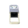 Skaidulinės optikos siųstuvas-imtuvas BlueOptics R7HWN-BO 100000 Mbit/s QSFP28 850 nm
