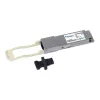 Skaidulinės optikos siųstuvas-imtuvas BlueOptics R7HWN-BO 100000 Mbit/s QSFP28 850 nm