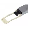 Skaidulinės optikos siųstuvas-imtuvas BlueOptics R7HWN-BO 100000 Mbit/s QSFP28 850 nm