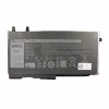 Originali Dell baterija Latitude 5400 5410 5500 5510 Precision 3540 3550 Inspiron 7590 7591 7791 2-in-1 serijai 0R8D7N 1V1XF 4GVMP RF7WM 9JRYT X77XY C5GV2 W8GMW 11,4 V 51 Wh