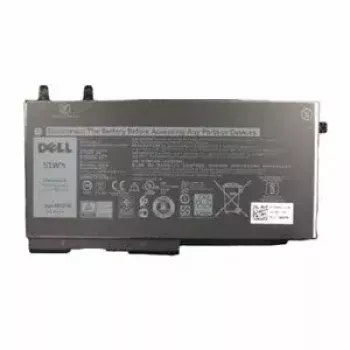 Originali Dell baterija Latitude 5400 5410 5500 5510 Precision 3540 3550 Inspiron 7590 7591 7791 2-in-1 serijai 0R8D7N 1V1XF 4GVMP RF7WM 9JRYT X77XY C5GV2 W8GMW 11,4 V 51 Wh