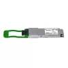 Šviesolaidinis siųstuvas-imtuvas BlueOptics R8M61A-BO 100000 Mbit/s QSFP28