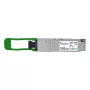 Šviesolaidinis siųstuvas-imtuvas BlueOptics R8M61A-BO 100000 Mbit/s QSFP28