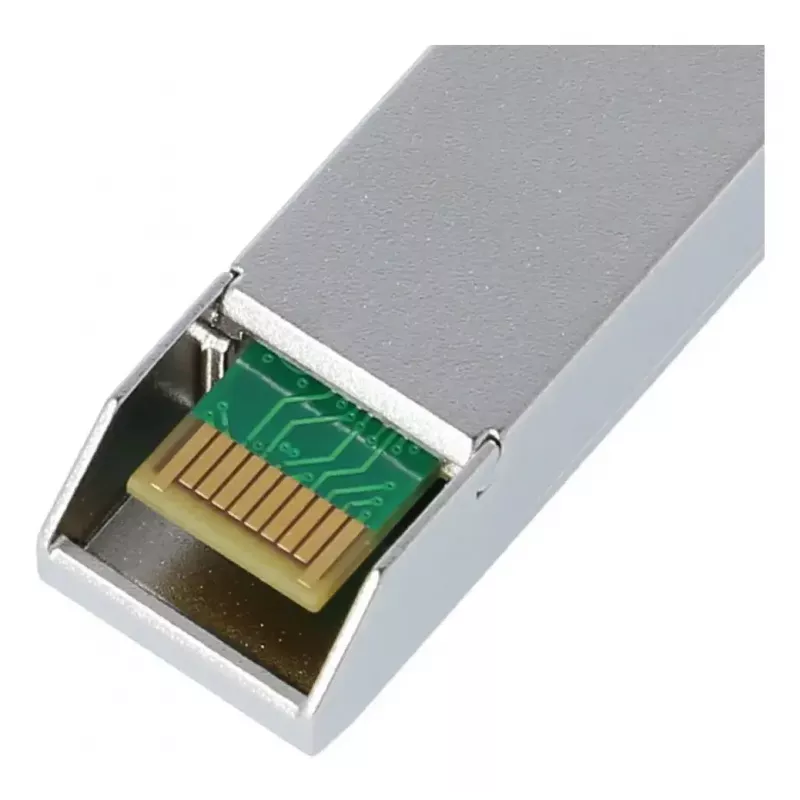 SFP+ siųstuvas-imtuvas BlueOptics R9D81A-BO 10000 Mbit/s 850 nm