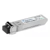 SFP+ siųstuvas-imtuvas BlueOptics R9D81A-BO 10000 Mbit/s 850 nm
