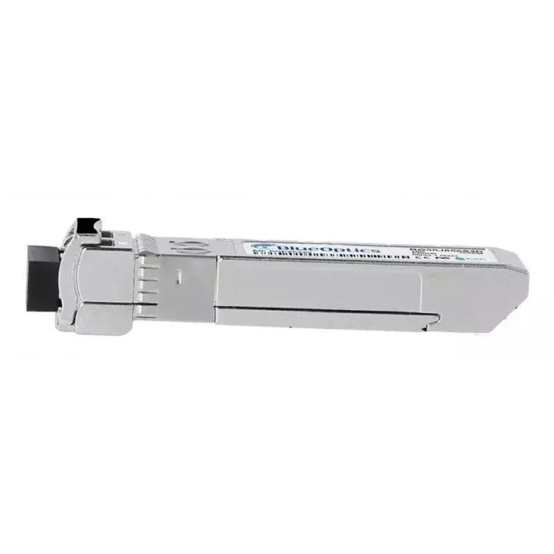 SFP+ siųstuvas-imtuvas BlueOptics R9D81A-BO 10000 Mbit/s 850 nm