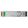 SFP+ siųstuvo-imtuvo modulis BlueOptics R9F82A-BO 10000 Mbit/s 850 nm