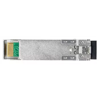 SFP+ siųstuvo-imtuvo modulis BlueOptics R9F82A-BO 10000 Mbit/s 850 nm