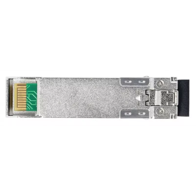 SFP+ siųstuvo-imtuvo modulis BlueOptics R9F82A-BO 10000 Mbit/s 850 nm