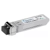SFP+ siųstuvo-imtuvo modulis BlueOptics R9F82A-BO 10000 Mbit/s 850 nm