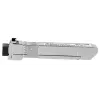 SFP+ siųstuvo-imtuvo modulis BlueOptics R9F82A-BO 10000 Mbit/s 850 nm