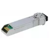 SFP+ siųstuvo-imtuvo modulis BlueOptics R9F82A-BO 10000 Mbit/s 850 nm