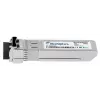 SFP+ siųstuvo-imtuvo modulis BlueOptics R9F82A-BO 10000 Mbit/s 850 nm