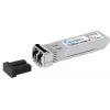 SFP+ siųstuvo-imtuvo modulis BlueOptics R9F82A-BO 10000 Mbit/s 850 nm