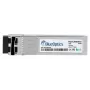 SFP+ siųstuvo-imtuvo modulis BlueOptics R9F82A-BO 10000 Mbit/s 850 nm