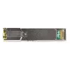 Šviesolaidinis siųstuvas-imtuvas BlueOptics R9F85A-BO SFP+ 30 m