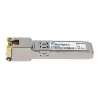 Šviesolaidinis siųstuvas-imtuvas BlueOptics R9F85A-BO SFP+ 30 m