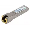 Šviesolaidinis siųstuvas-imtuvas BlueOptics R9F85A-BO SFP+ 30 m