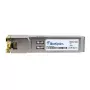 Šviesolaidinis siųstuvas-imtuvas BlueOptics R9F85A-BO SFP+ 30 m