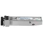 Šviesolaidinis siųstuvo-imtuvo modulis BlueOptics R9F86A-BO 1250 Mbit/s SFP 850 nm