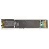 Varinis siųstuvas-imtuvas BlueOptics R9F87A-BO 1250 Mbit/s RJ-45