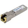 Varinis siųstuvas-imtuvas BlueOptics R9F87A-BO 1250 Mbit/s RJ-45