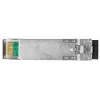Šviesolaidinis siųstuvas-imtuvas BlueOptics R9F89A-BO 25000 Mbit/s QSFP28