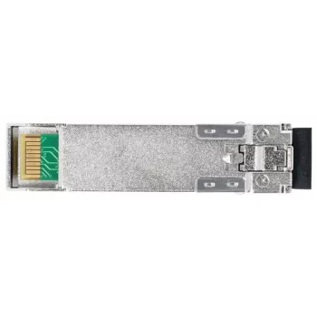Šviesolaidinis siųstuvas-imtuvas BlueOptics R9F89A-BO 25000 Mbit/s QSFP28