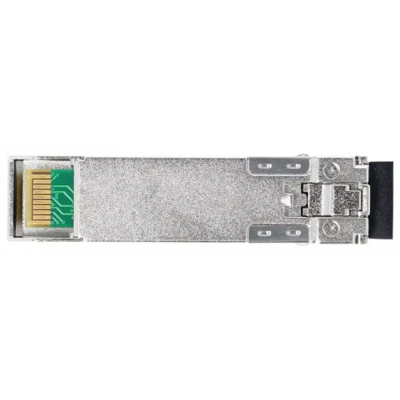 Šviesolaidinis siųstuvas-imtuvas BlueOptics R9F89A-BO 25000 Mbit/s QSFP28