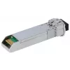 Šviesolaidinis siųstuvas-imtuvas BlueOptics R9F89A-BO 25000 Mbit/s QSFP28