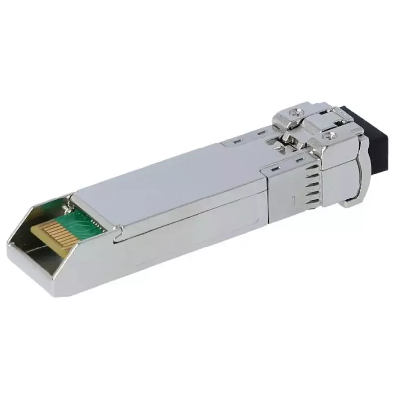 Šviesolaidinis siųstuvas-imtuvas BlueOptics R9F89A-BO 25000 Mbit/s QSFP28