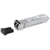 Šviesolaidinis siųstuvas-imtuvas BlueOptics R9F89A-BO 25000 Mbit/s QSFP28