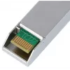 Šviesolaidinis siųstuvas-imtuvas BlueOptics R9F89A-BO 25000 Mbit/s QSFP28