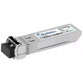 Šviesolaidinis siųstuvas-imtuvas BlueOptics R9F89A-BO 25000 Mbit/s QSFP28